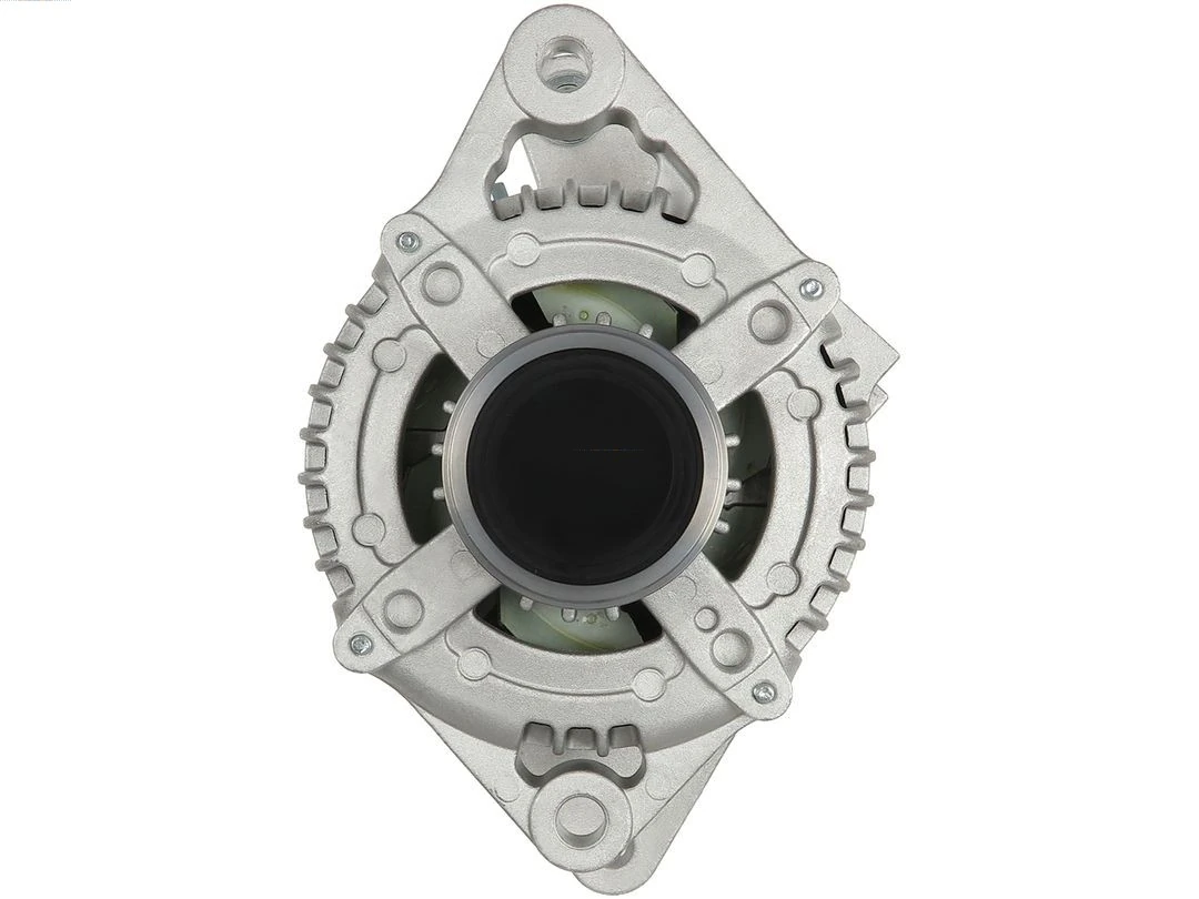 AS-PL A6249 Alternator