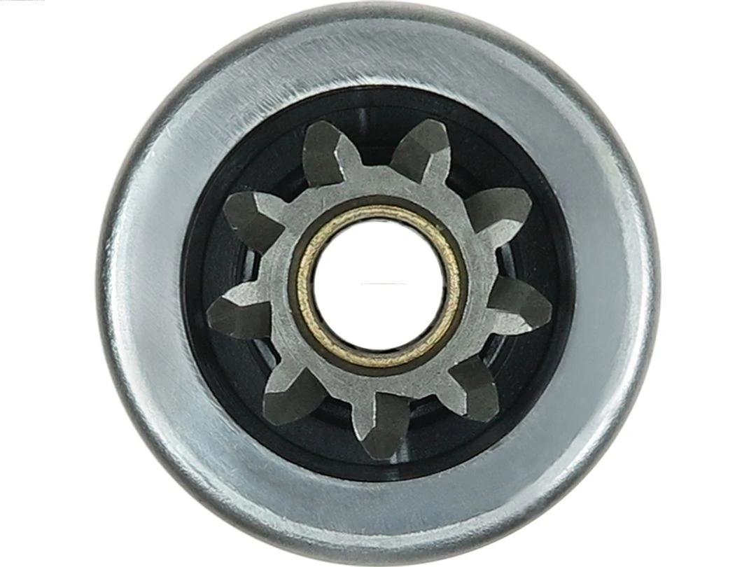 AS-PL SD0500P Freewheel Gear, starter