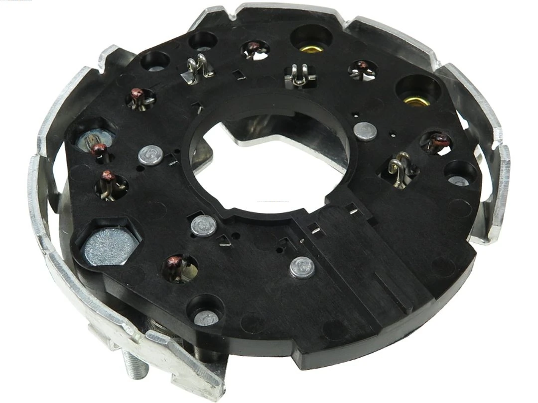 AS-PL ARC0063 Rectifier, alternator