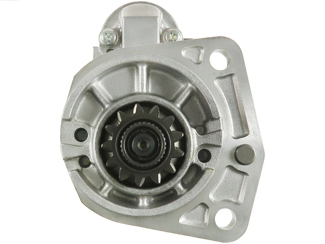 Motor de arranque Nuevo Mitsubishi S5504(MITSUBISHI)