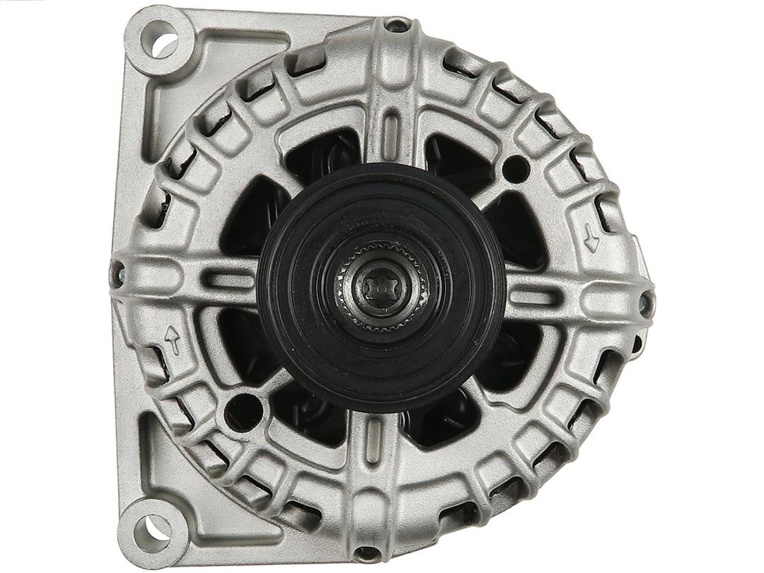 Alternator Remanufactured AS-PL A3647PR