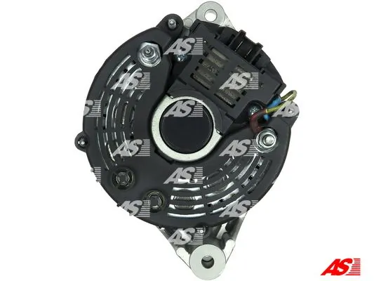 AS-PL A3182PR Alternator