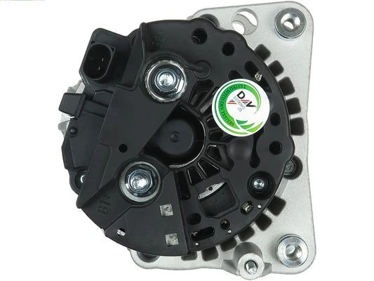 Alternator Brand new AS-PL A0765S