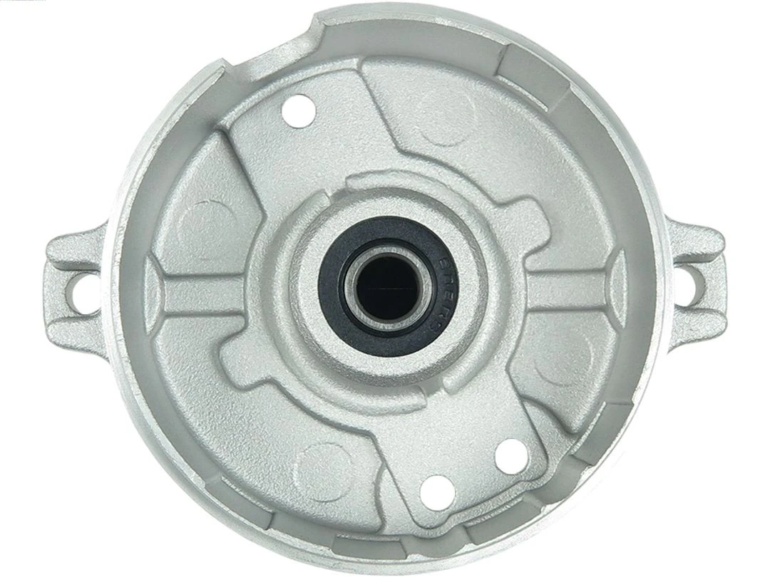 AS-PL SBR6017 Starter Lid, carburettor