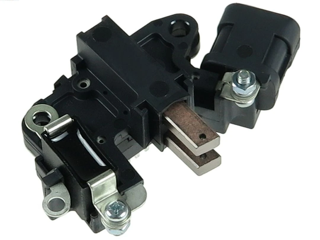 Alternator Regulator Brand new AS-PL ARE2016