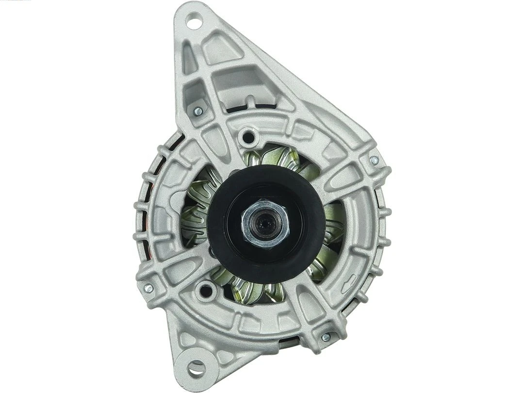 Alternator Brand new AS-PL A0531S
