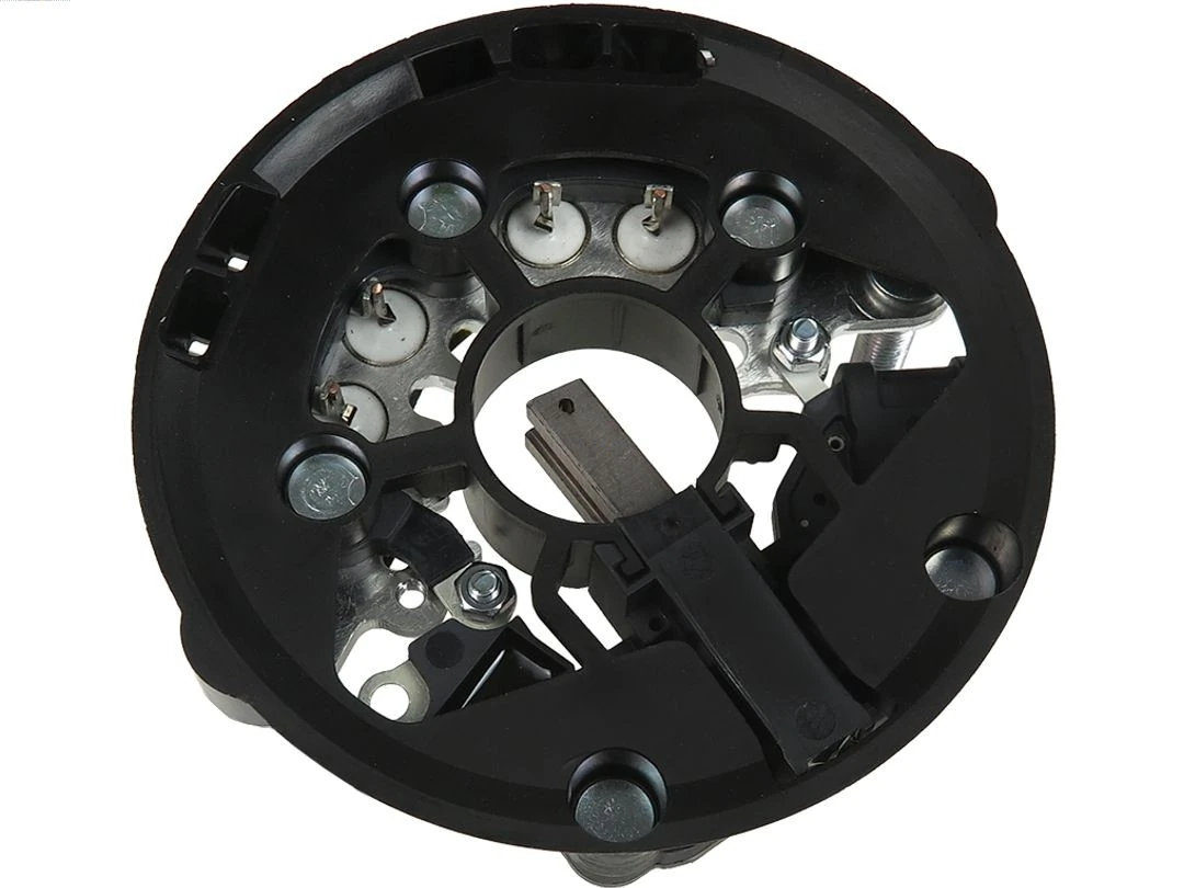 AS-PL ARR2030 Rectifier, alternator