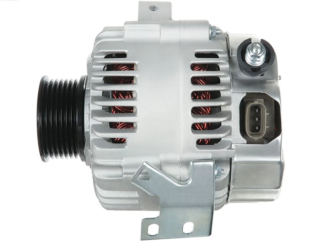 AS-PL A6654S Alternator