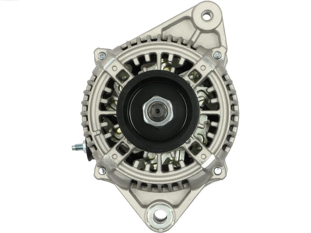 Alternator Brand new AS-PL A6120