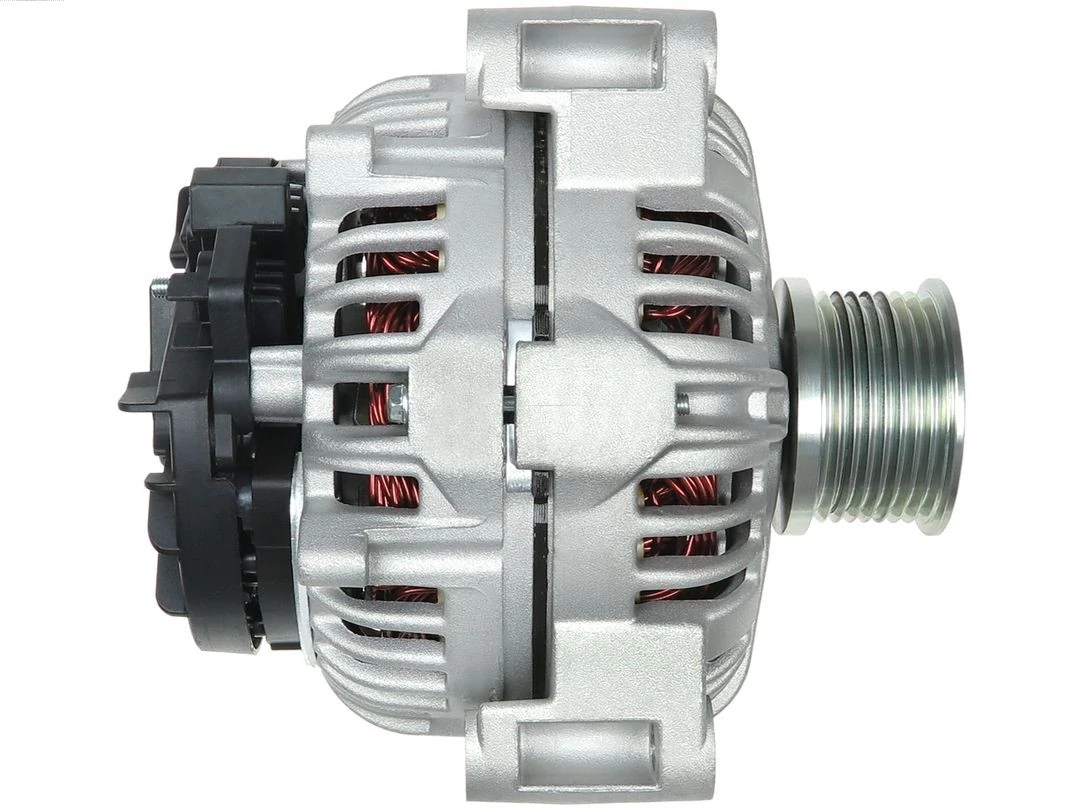 Alternator Brand new AS-PL A0305