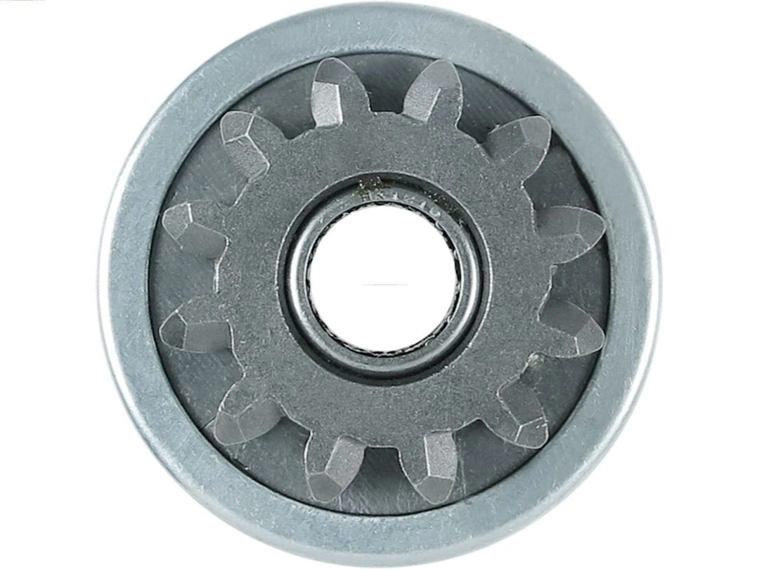 Freewheel Gear, starter Brand new AS-PL SD3125S