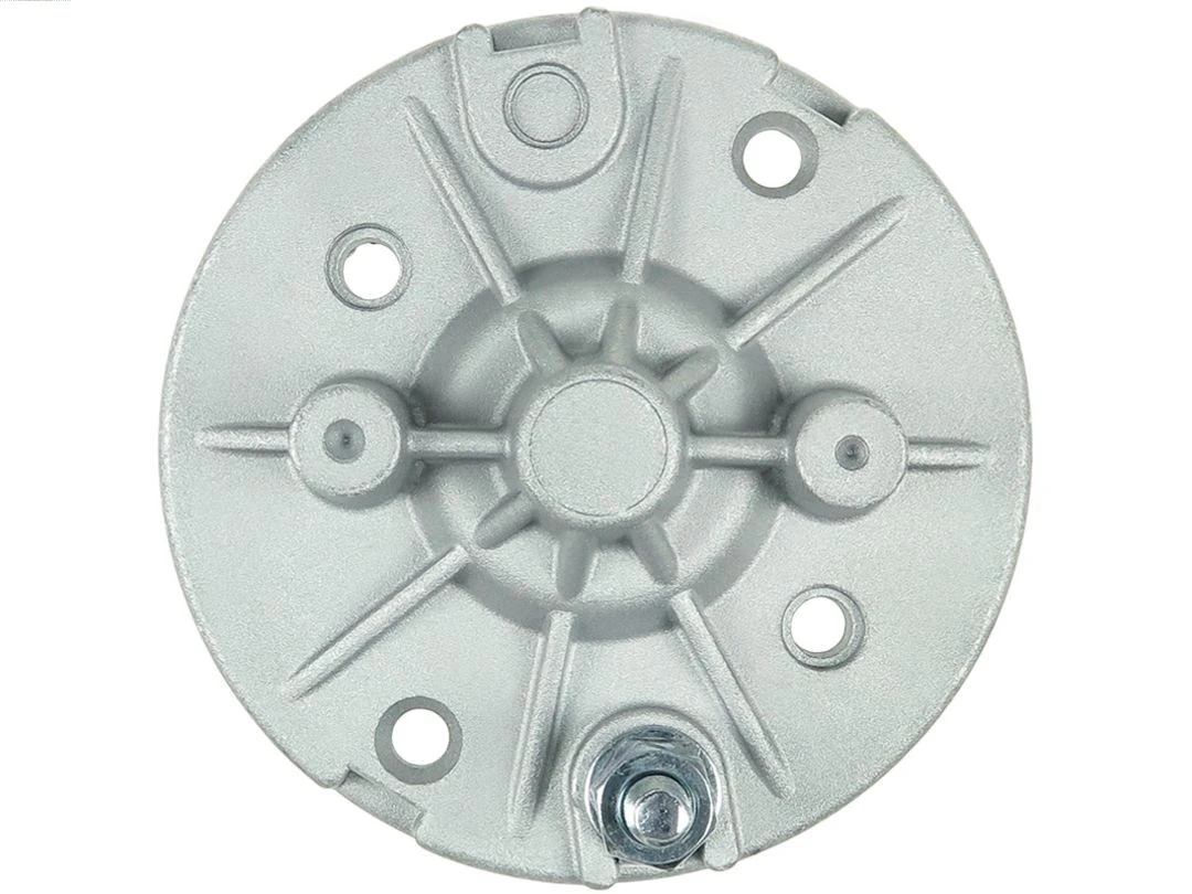 Starter Lid, carburettor Brand new AS-PL SBR4027S