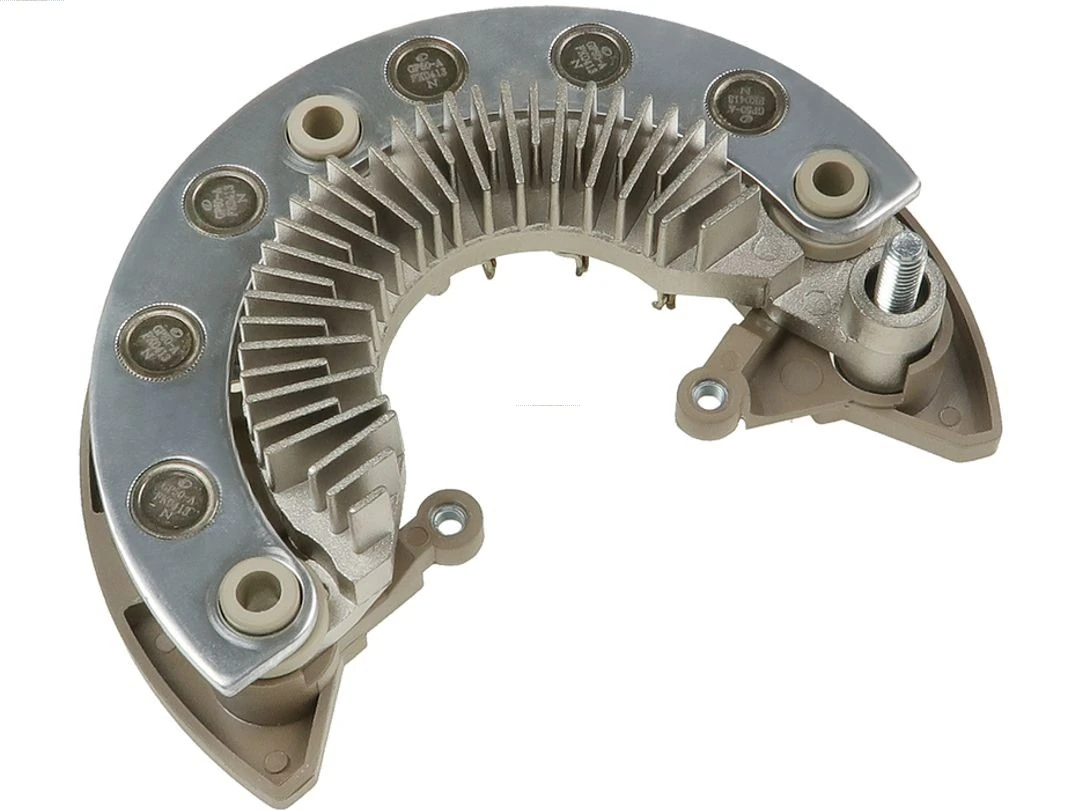 Rectifier, alternator Brand new AS-PL ARC5188