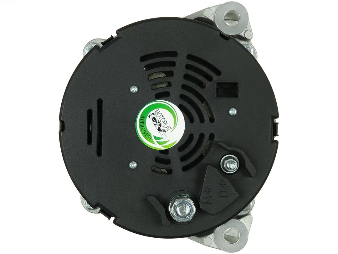 AS-PL A0605S Alternator