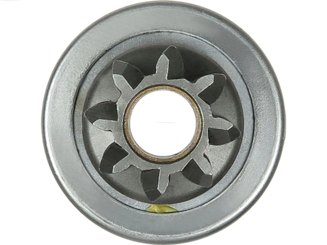 AS-PL SD0470P Freewheel Gear, starter