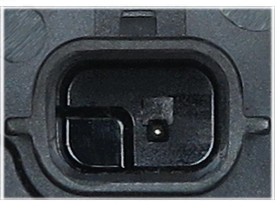 Alternator Regulator Brand new AS-PL ARE0185P