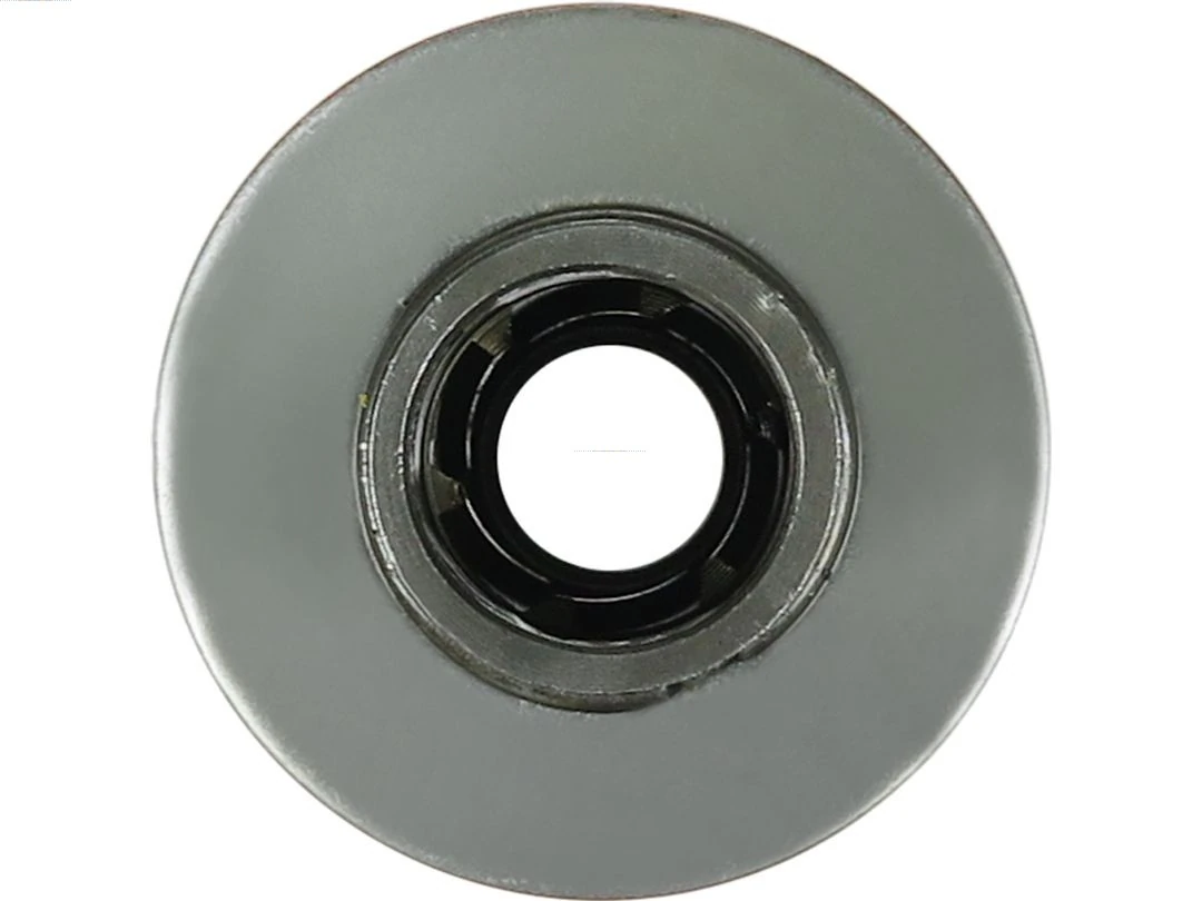 Freewheel Gear, starter Brand new AS-PL SD4018P