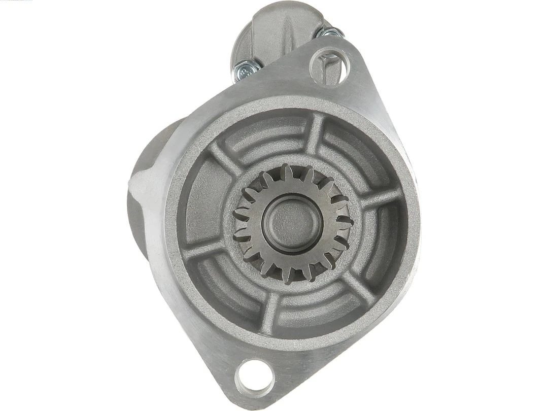 Starter Brand new AS-PL S2044