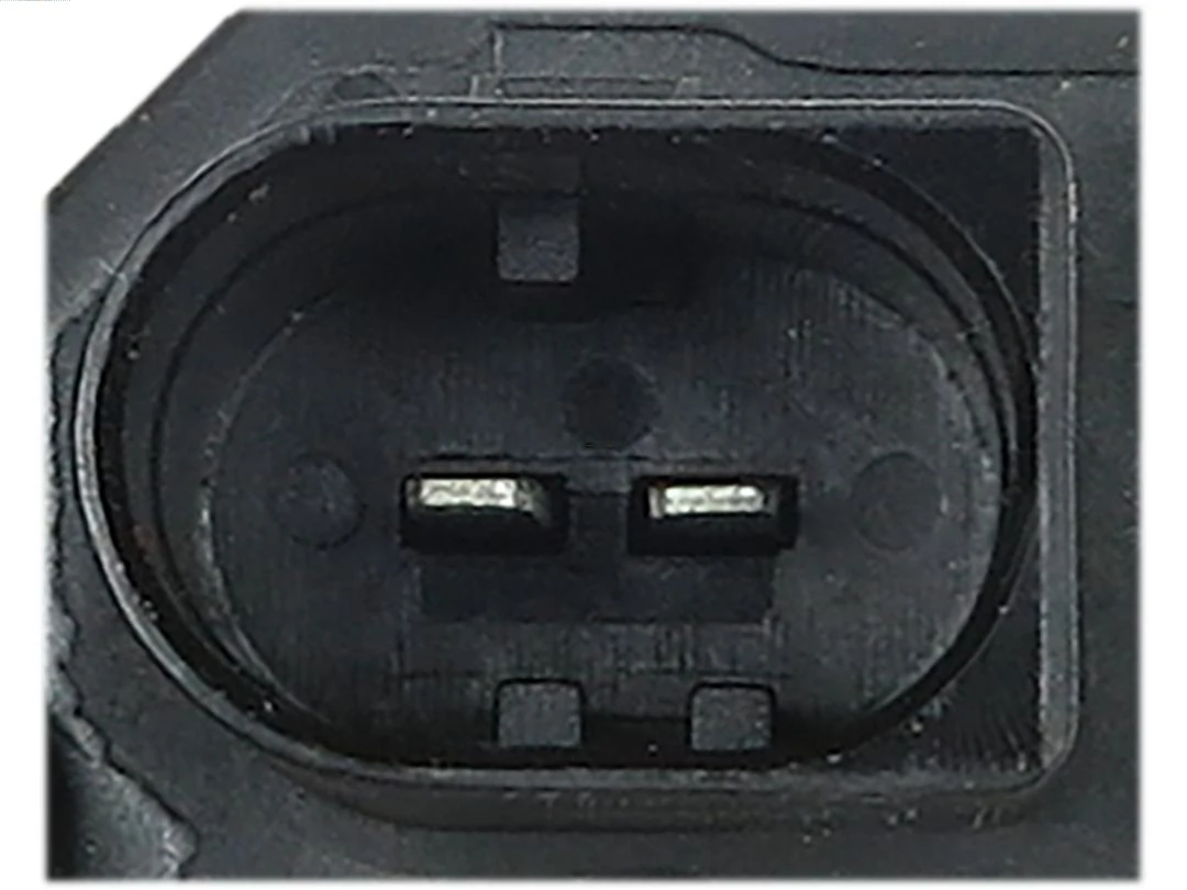 Generatorregler Brandneu AS-PL ARE0058