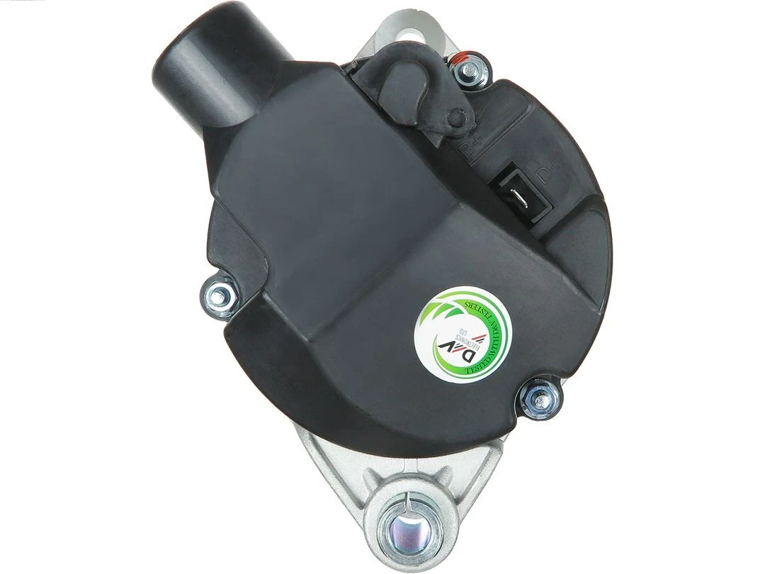 Alternator Brand new AS-PL A4092