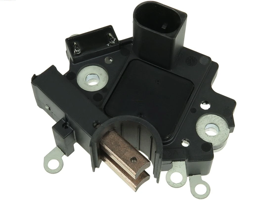Alternator Regulator Brand new AS-PL ARE2084S