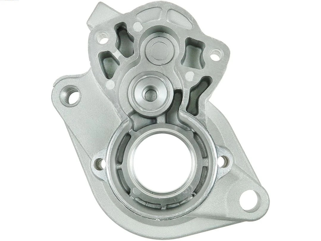 AS-PL SBR6033S Starter Lid, carburettor