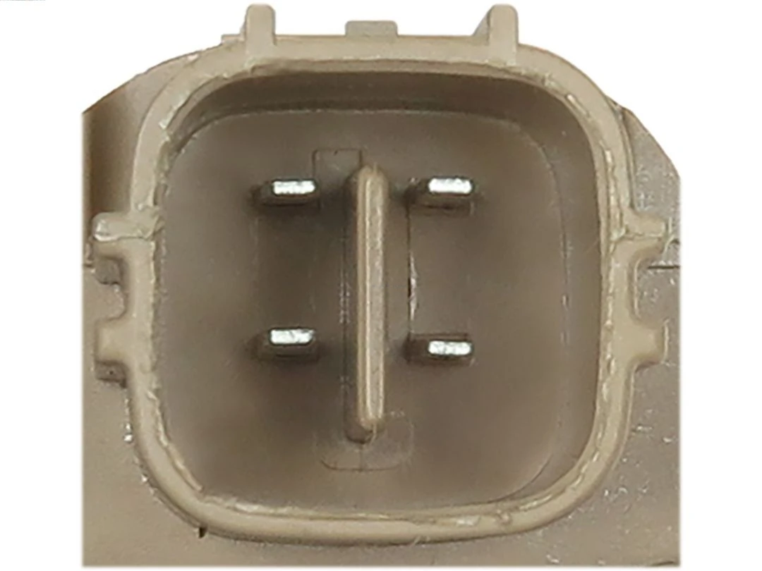 Alternator Regulator Brand new AS-PL ARE5086