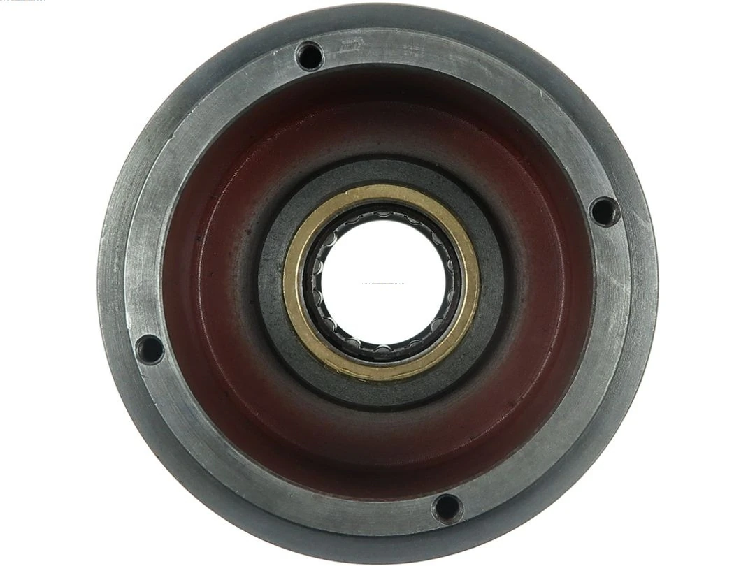 Starter Lid, carburettor Brand new AS-PL SBR0004