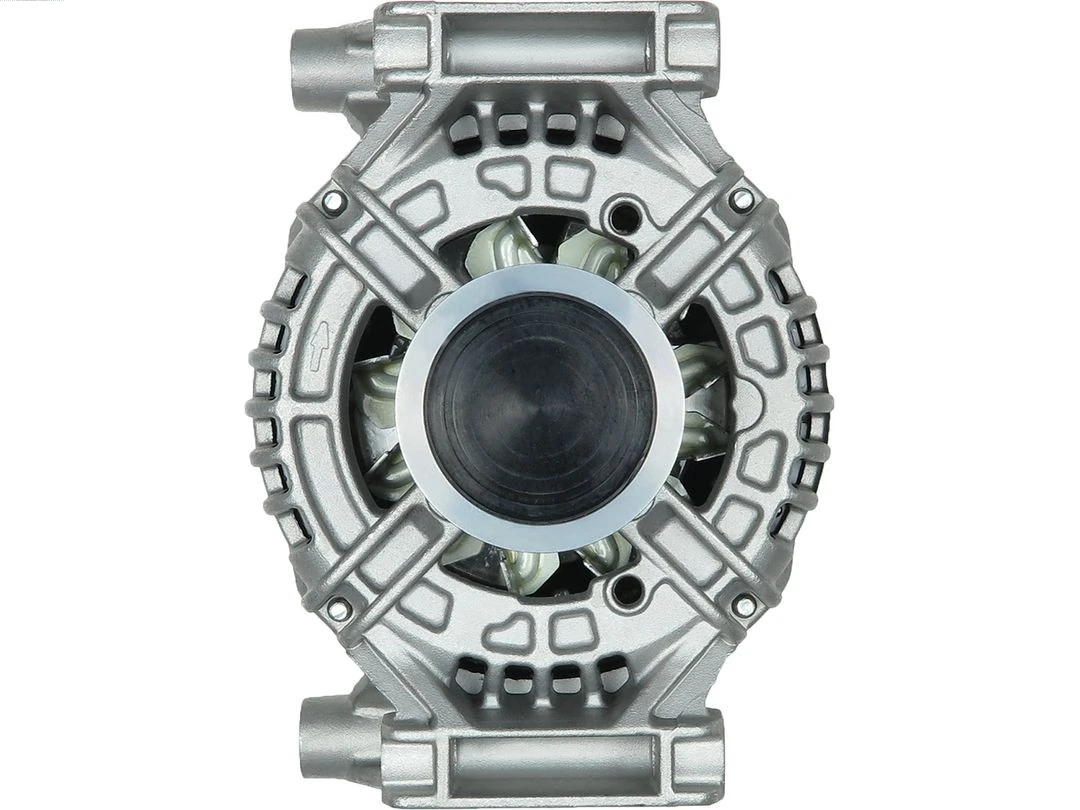 Generator Brandneu AS-PL A0721S