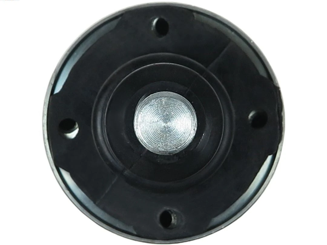 AS-PL SS5193S Solenoid Switch, starter
