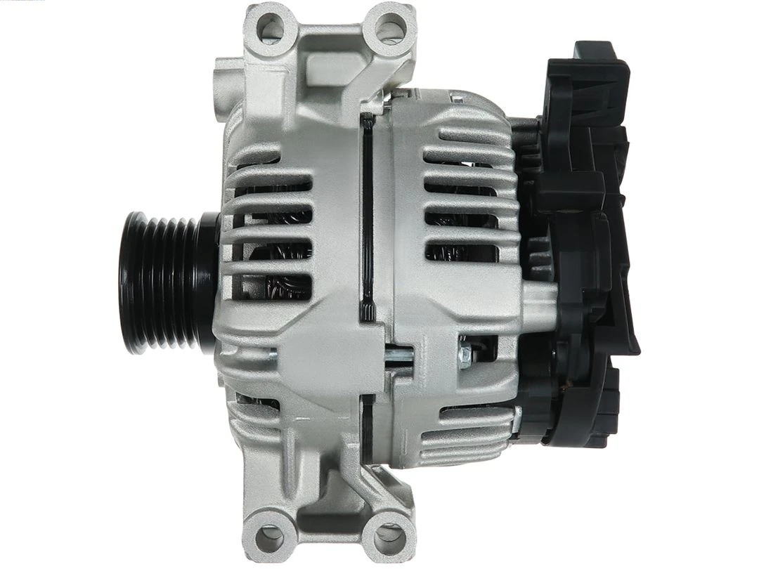 Generator Remanufactured AS-PL A0216PR