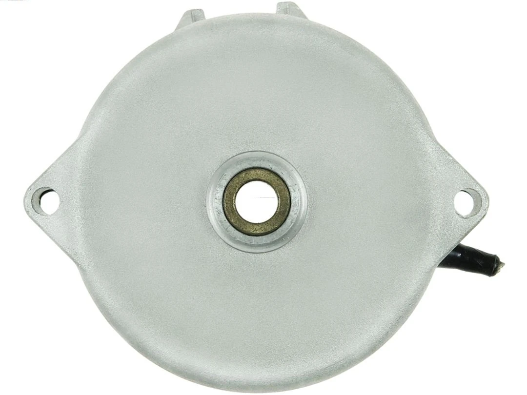 Starter Lid, carburettor Brand new AS-PL SBR0095S