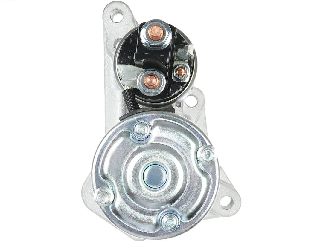 AS-PL S5473S Starter