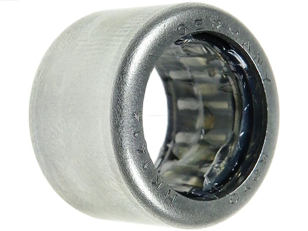 Bearing Brand new Koyo ABE9114(KOYO)