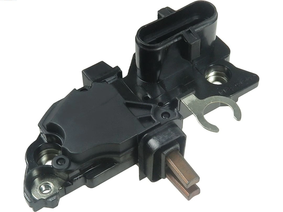 Alternator Regulator Brand new AS-PL ARE0042S