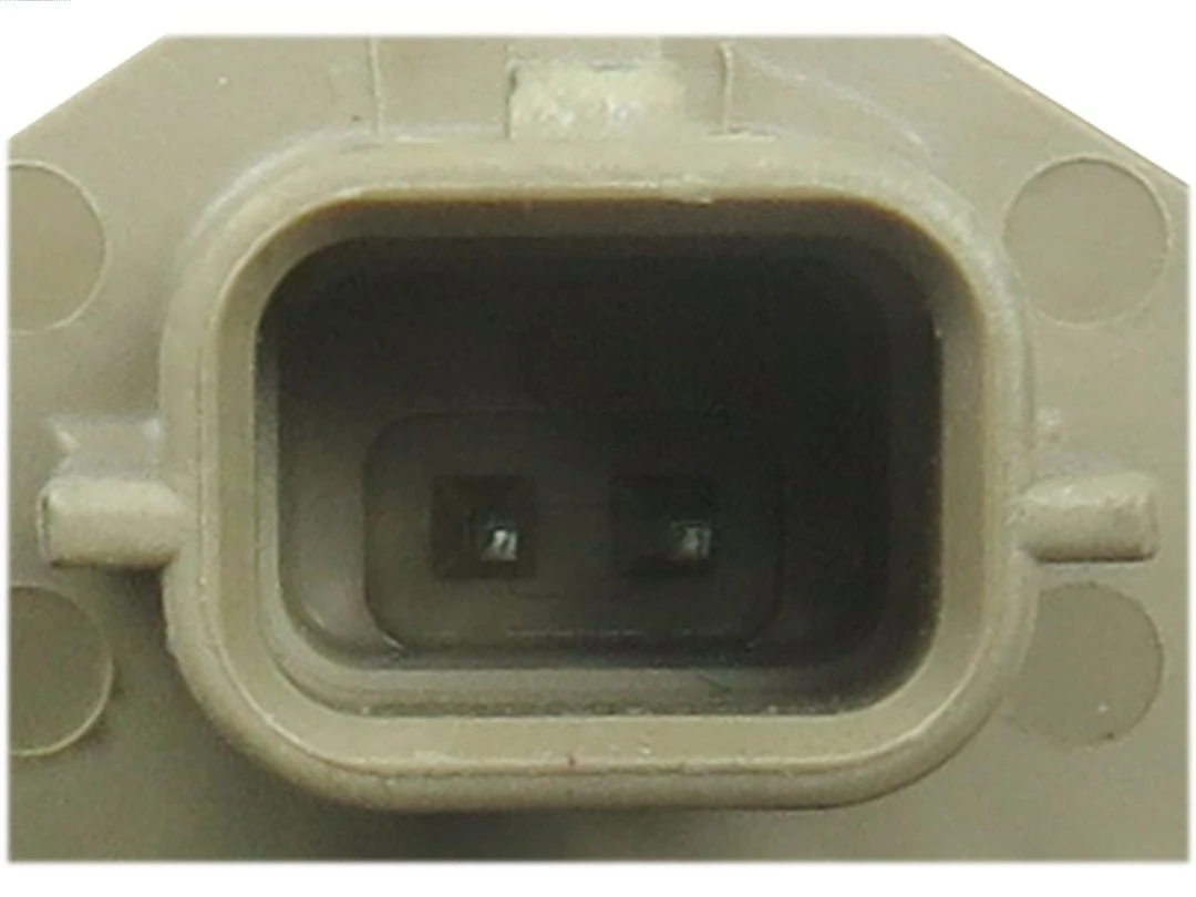 Alternator Regulator Brand new AS-PL ARE5136