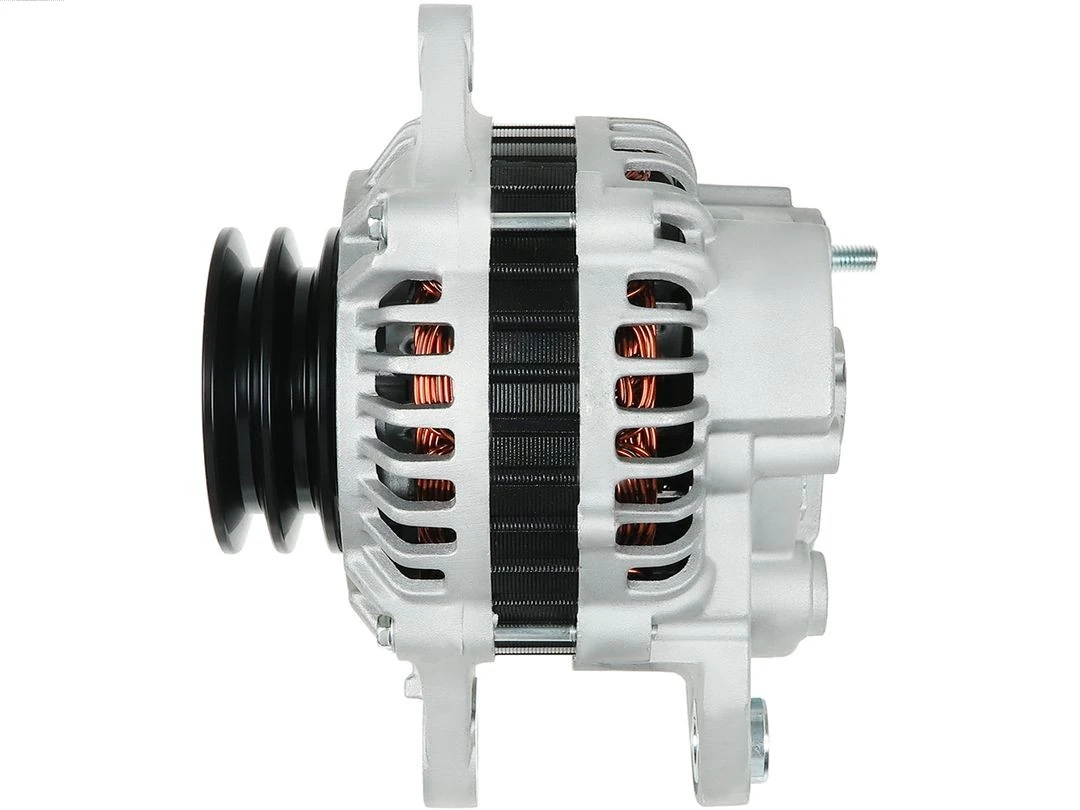 AS-PL A5400S Alternator