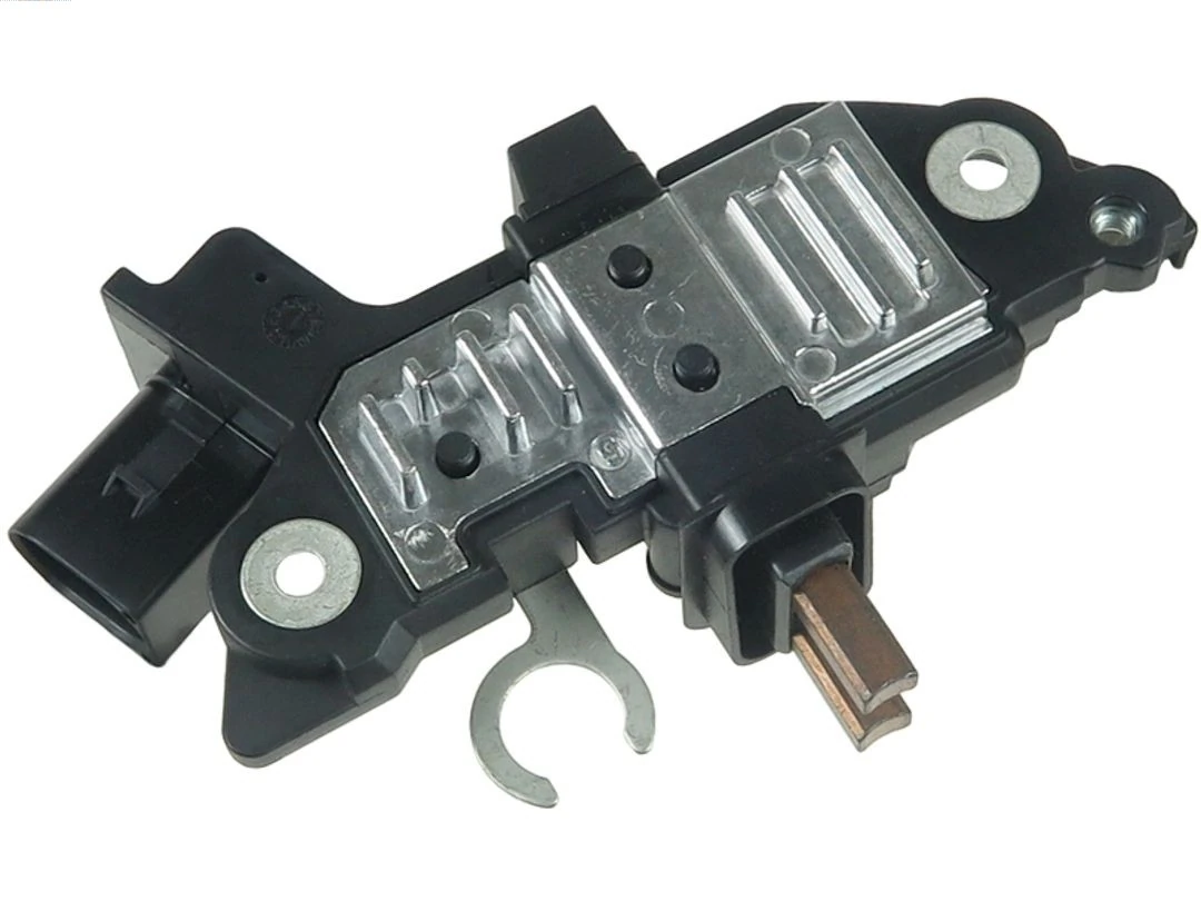 AS-PL ARE0078S Alternator Regulator
