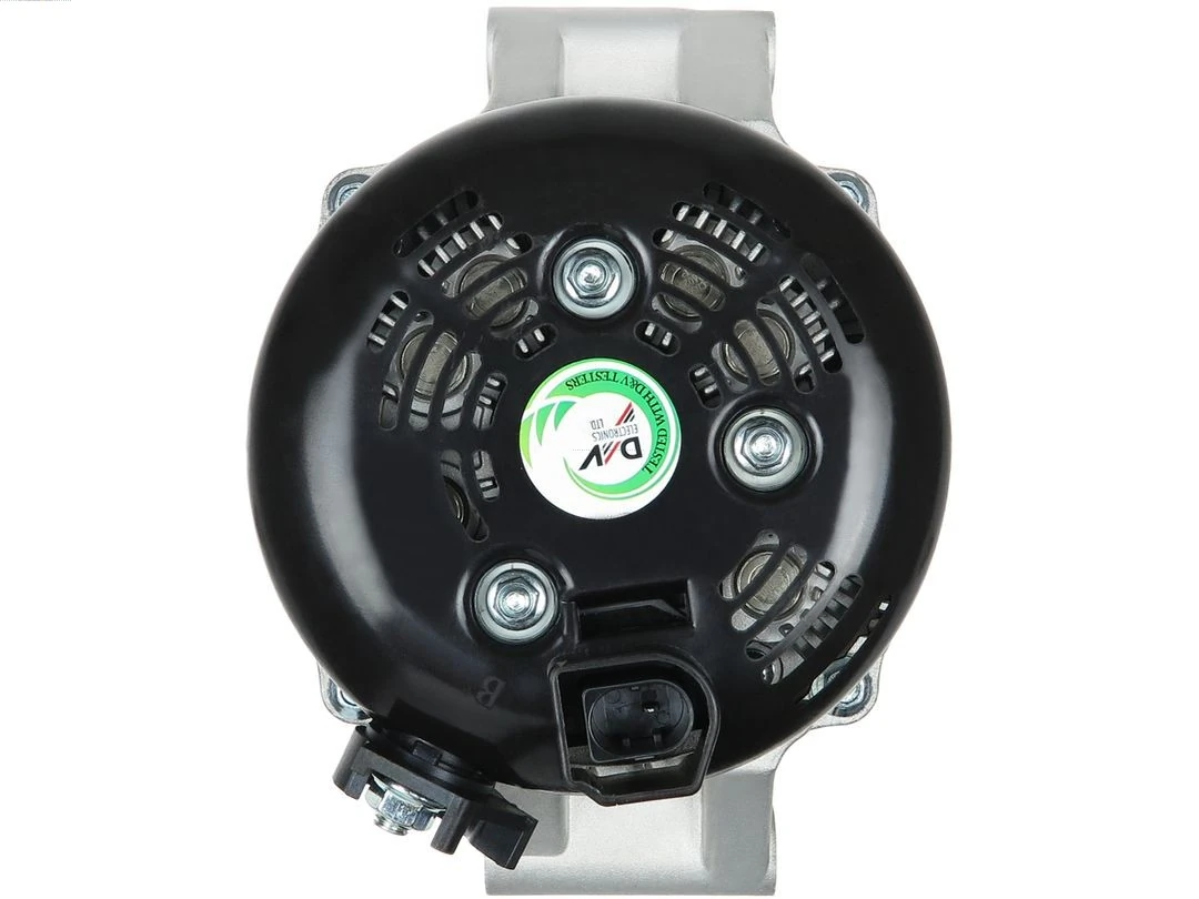 AS-PL A6578S Alternator