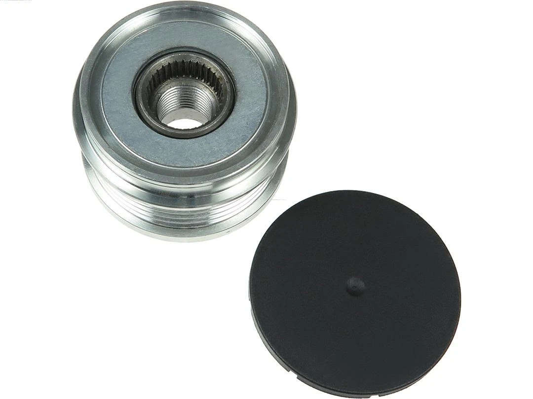 AS-PL AFP0037 Alternator Freewheel Clutch