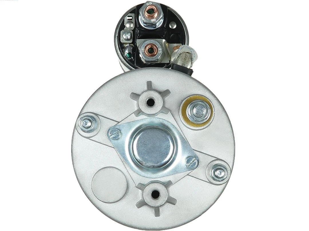 AS-PL S0799S Starter