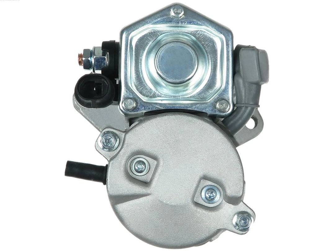AS-PL S6365S Starter