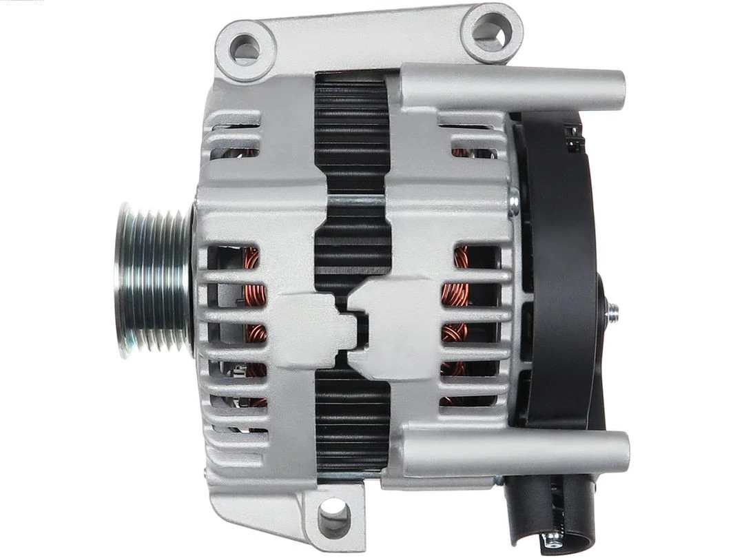 Alternator Brand new AS-PL A0705S