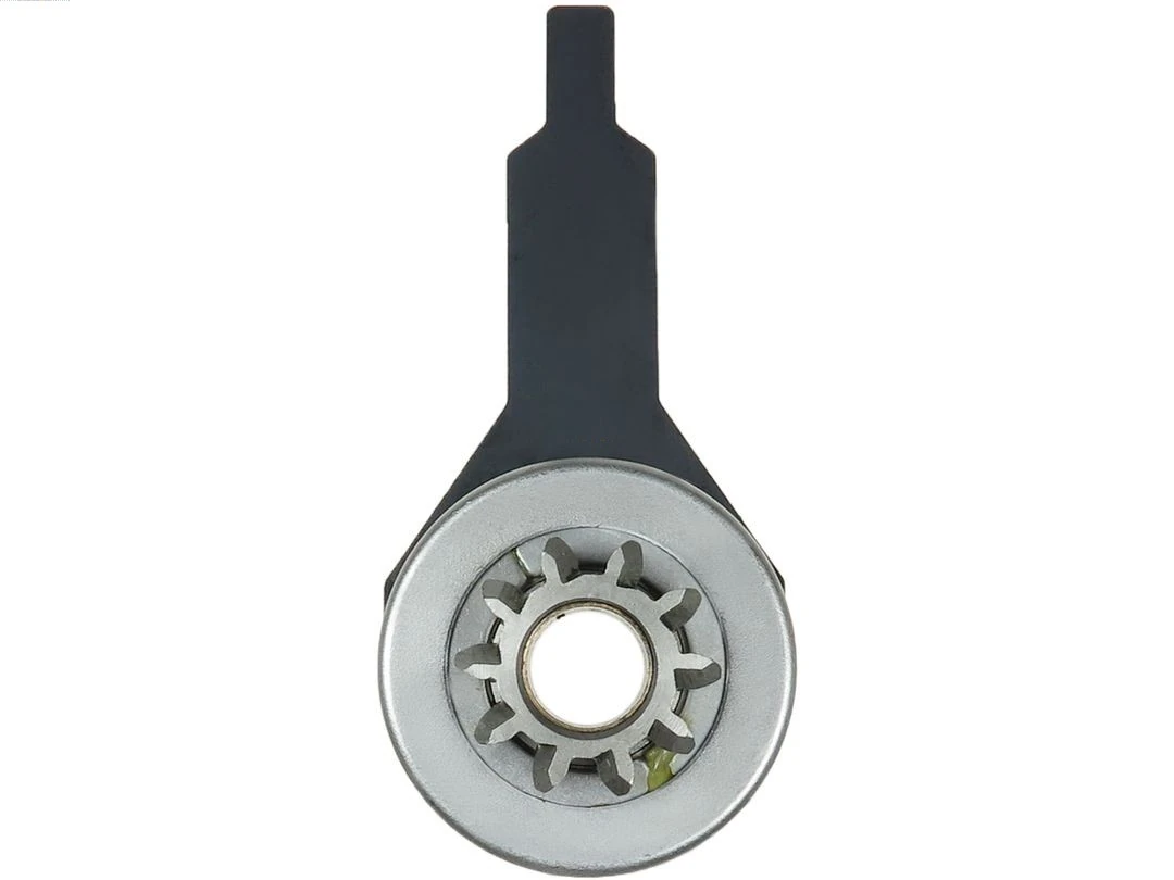 AS-PL SD4114P Freewheel Gear, starter