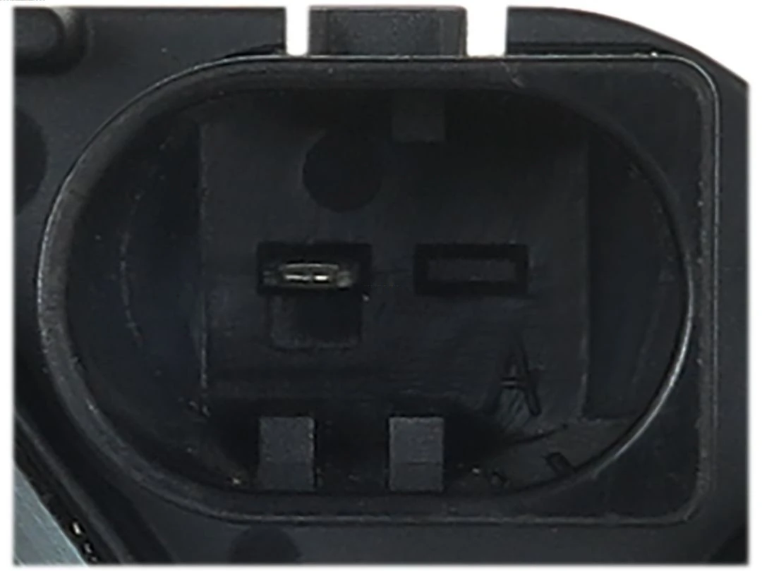 Alternator Regulator Brand new AS-PL ARE0195S