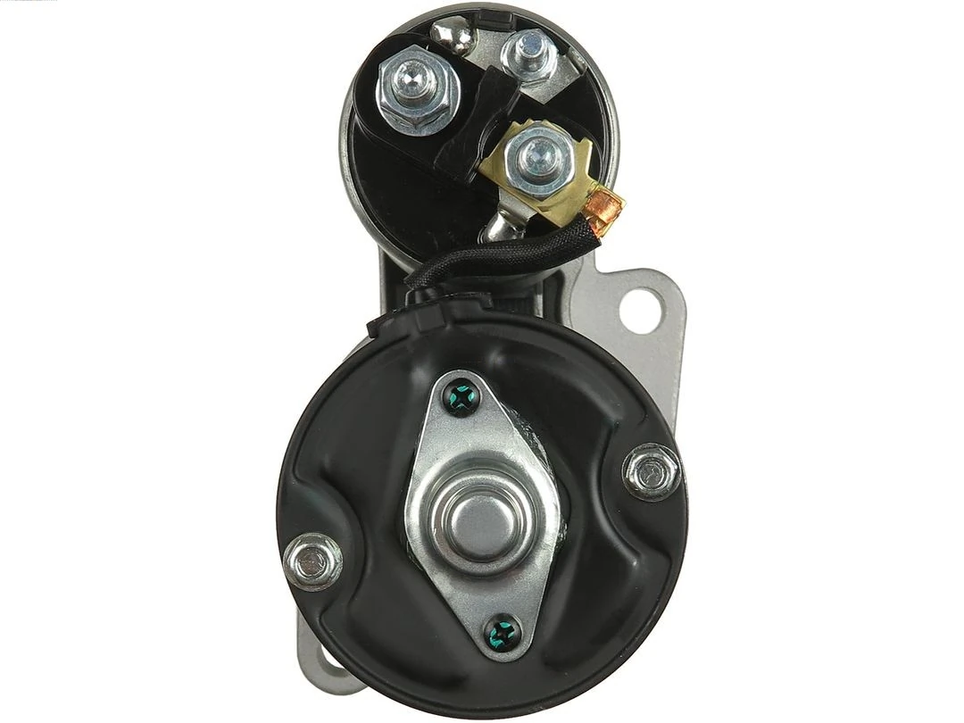 AS-PL S0400 Starter