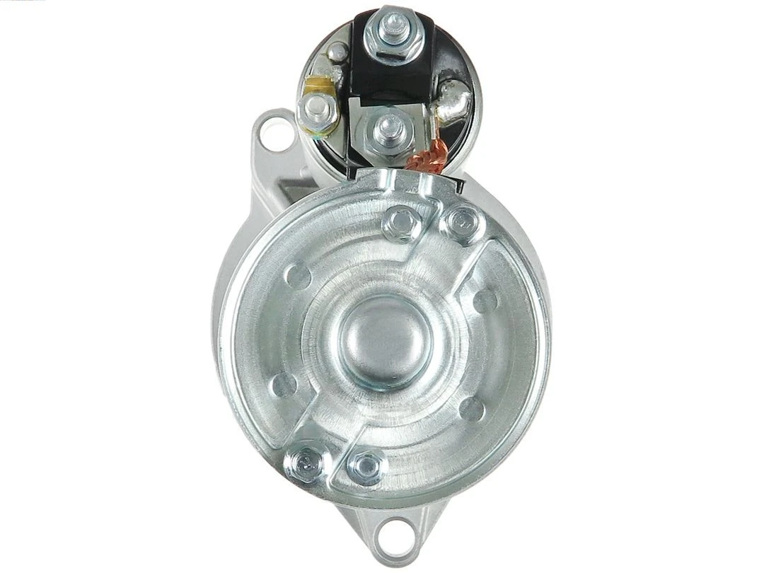 Starter Brand new AS-PL S9391S