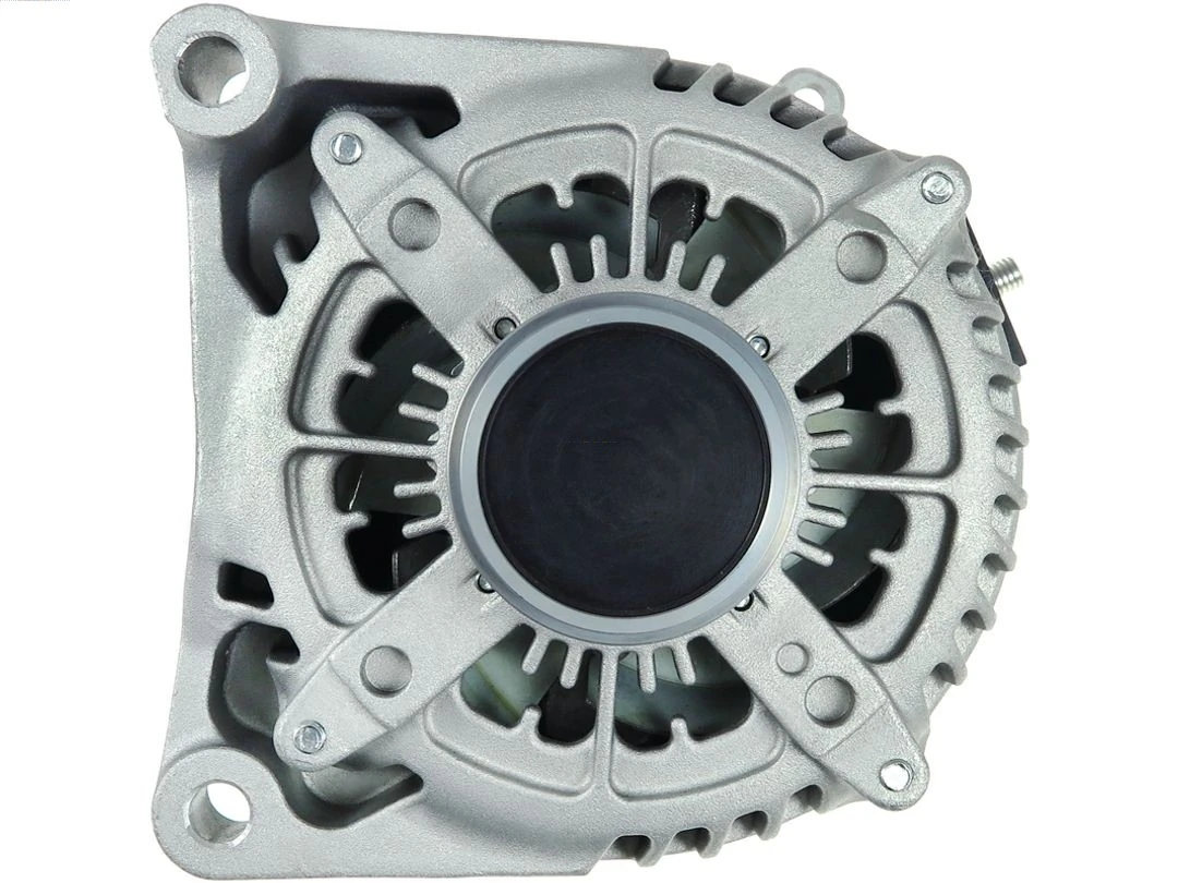 AS-PL A6424S Alternator