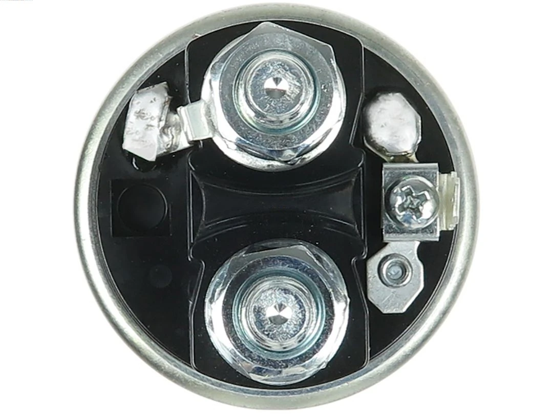 AS-PL SS0087P Solenoid Switch, starter