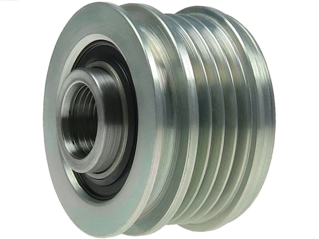 Alternator Freewheel Clutch Brand new Ina AFP5039(INA)